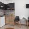 Stavroulas Paradise House