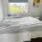 Cool familyhome close to the Beach w two cuddly cats - Espergærde
