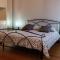 Manfredi B&B - 内格拉尔