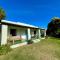 Blue Cow Barn - Boutique Farm