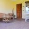Homiday - Villino Filippi