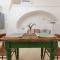 Casa Marta holiday home - "exclusive typical Salento house in historic center"