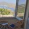 TRADITIONAL STUDIO Chora Patmos