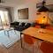 Los Nietos Apartment