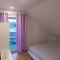 Apartament u Małgosi