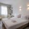 Hotel Aegeon