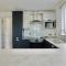 Castle View Chalet by Clonlum Cottages - 纽里