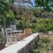TRADITIONAL STUDIO Chora Patmos