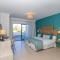 Hotel Playa Santandria Adults Only