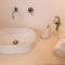Casa Marta holiday home - "exclusive typical Salento house in historic center"