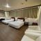 Abbo Hotel - Tainan