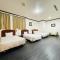 Abbo Hotel