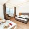 New Safir Apart Hotel - Лара