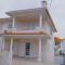 Cascais cozy & air conditioning & large