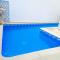 Cascais cozy & air conditioning & large