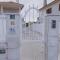 Cascais cozy & air conditioning & large