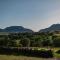 Converted barn, perfect MTB break, Coed y Brenin - Trawsfynydd