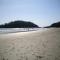Crystall Goa Palolem