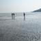 Crystall Goa Palolem