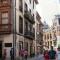 Pension Iberia