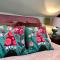 Dunster Luxe Nook