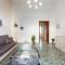 Casa Di Luana by BarbarHouse