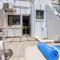 Maistralli Villa