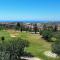 4 bedroom Villa Kellia with private pool, Aphrodite Hills Resort