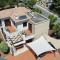 4 bedroom Villa Kellia with private pool, Aphrodite Hills Resort