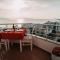 Hotel SUNSET GL - 伏罗拉