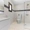 4 bedroom Villa Kellia with private pool, Aphrodite Hills Resort