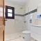 4 bedroom Villa Kellia with private pool, Aphrodite Hills Resort