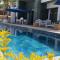 MINT Resorts The Blyde