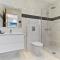 4 bedroom Villa Kellia with private pool, Aphrodite Hills Resort