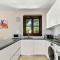 4 bedroom Villa Kellia with private pool, Aphrodite Hills Resort