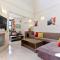 4 bedroom Villa Kellia with private pool, Aphrodite Hills Resort