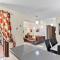 4 bedroom Villa Kellia with private pool, Aphrodite Hills Resort