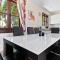 4 bedroom Villa Kellia with private pool, Aphrodite Hills Resort