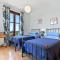 4 bedroom Villa Kellia with private pool, Aphrodite Hills Resort