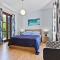 4 bedroom Villa Kellia with private pool, Aphrodite Hills Resort