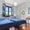 4 bedroom Villa Kellia with private pool, Aphrodite Hills Resort
