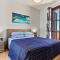4 bedroom Villa Kellia with private pool, Aphrodite Hills Resort