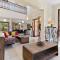 4 bedroom Villa Kellia with private pool, Aphrodite Hills Resort