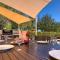 4 bedroom Villa Kellia with private pool, Aphrodite Hills Resort