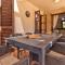 4 bedroom Villa Kellia with private pool, Aphrodite Hills Resort