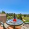 4 bedroom Villa Kellia with private pool, Aphrodite Hills Resort