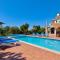 4 bedroom Villa Kellia with private pool, Aphrodite Hills Resort
