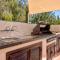 4 bedroom Villa Kellia with private pool, Aphrodite Hills Resort