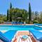 4 bedroom Villa Kellia with private pool, Aphrodite Hills Resort