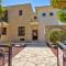 4 bedroom Villa Kellia with private pool, Aphrodite Hills Resort
